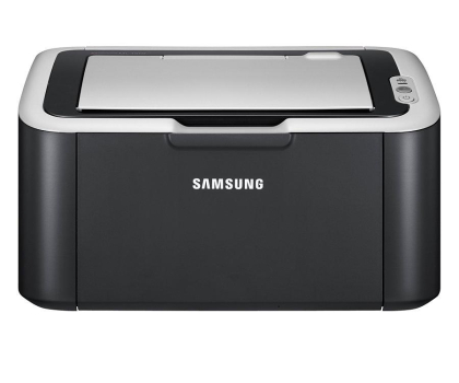 Drukarka laserowa Samsung ML-1660